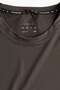 Muscle Fit Sports top with DryMove™ - 7