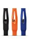 Knitted Sling Bag Compatible with iPhone 17/16/15/14 – Elastic Phone Pouch & Crossbody Holder - 2