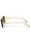 Ve2245 100273 60 Women's Sunglasses - 3