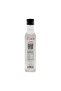 Sage Water 250 ml - 2