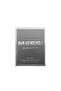 Sport Silver Men's Eau De Toilette Perfume, 100 ml - 3