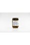 Labneh Stuffed Green Olives 600 g - 2