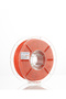 Polyture Pla Pro - Orange - 2