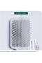 Full Rescue Anti-Breakage Shampoo, 74% less breakage & Reduces Hairfall, 400ml - 3