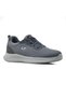 1249 Comfort Men's Sports Shoes