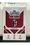 Remo freuler limited edition topps - 2