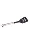 Nylon Slotted Turner - 4