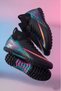 Men's Astroturf Field Shoes, Quality Imported Sole, Flexible and Comfortable, Wraps the Foot with Socks for a Lawn Field Feel - 4