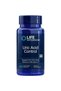 Uric Acid Control