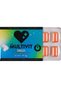 Guma de Mestecat Functionala Multivit – 8 Bucati - 2