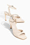 D8000 Daily Orthopedic Women's Classic Heeled Shoes