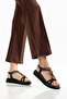 Leo Daily Orthopedic Women's Sandals - 4
