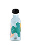 Confetti Stainless Steel Thermos Flask 470 ml Leak-Proof Insulated Water Bottle - 3