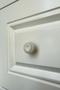Elara İnci Modern Cabinet Handle – Minimalist and Modern Design Furniture Handle