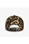 قبعة Wmns Leopard 9twenty Neyyan للجنسين 60856260 - 3