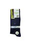 Men's Bamboo Socks Seamless 12-Piece - 4