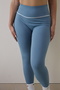 Women’s Limitless Sculpt Leggings - 2