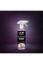 Car Glass Cleaner Spray 500ml Lavender | Streak-Free Window & Windshield Cleaner for Cars, Mirrors and Glass Surfaces - 3