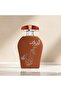 عطر الفرس العربي - من إنتاج |   100 مل - 3