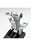 Thrustmaster TCA Throttle Quadrant için Thrust Lever Eklentisi - 6