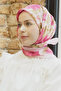 Liora Desen Premium Tensel Scarf - 3