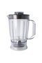 - ACRYLIC BLENDER COMPLETE - 3