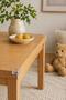 Screwless Baby Corner Protector Set of 4 (4X3 12 Pieces) - 4