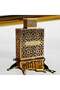 عطر ريحان اليكسير 100 مل - 2