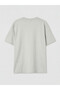 Seray New Season Crew Neck Stumble Guys Printed Boys' T-Shirt - 2