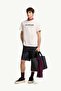 Cotton T-Shirt with Logo - 3
