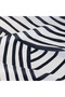 Furoshiki Hanging - Svall - 2