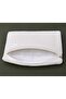 Laptop & Tablet Carrying Case 10-13.3 Inch Compatible |   30X22 cm Zippered Plush Protective Bag - 3