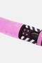 Fluffy Fighterz Lightsaber, Pink - 4