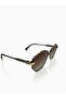 Eng-1030 57-16 147 C4 Sunglasses