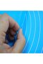 Silicone Non-Stick Dough Mat - 5