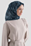 وشاح نسيم الصيف 3991 91 - 2