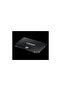 870 Evo 1 تيرابايت 2.5 بوصة SATA SSD (560-530 ميجابايت/ثانية) - 5