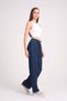 Up Luca Jean Pants - 2