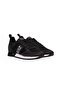 Men's Shoes 7X000334Af18610 - 2