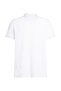 White Men Polo - 6