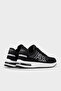 Men's Shoes Xux090Xv276 - 3