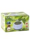 Illuminated LED Speaker - 6
