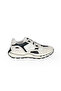 Men's Graham Shoes 111230268