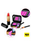 Max Beauty Surprise - Lip and Face Makeup Set - 2