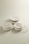 Aries 3-Piece Storage Container Set - 2