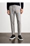 Timeless Basic Design Jogger Pants