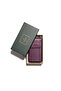 Women/Girls 2807 Leather Phone Holder - 8
