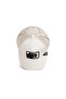 . Panther Trucker Mini Trucker Cap - 7