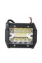 Proiector auto LED 60W rezistent la apă - 3