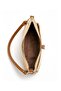 Elit 262Srcvt291-1 Women's Shoulder Bag Beige - 5